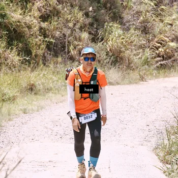 Runner Photo 5350877