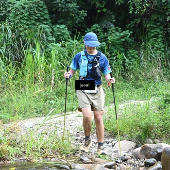 Runner Photo 5350883
