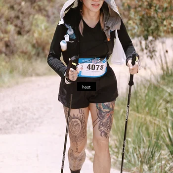 Runner Photo 5350884