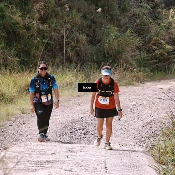 Runner Photo 5350887