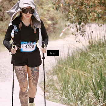 Runner Photo 5350888