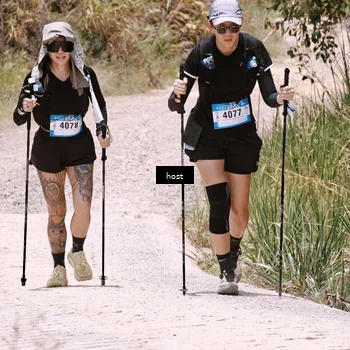 Runner Photo 5350890