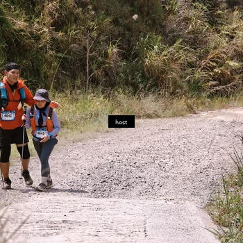 Runner Photo 5350892