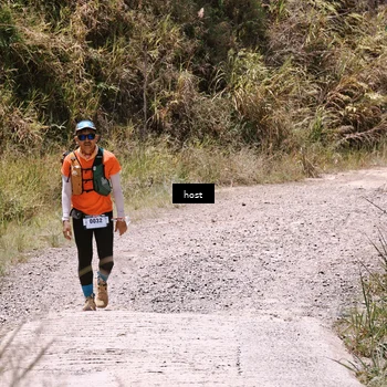 Runner Photo 5350893
