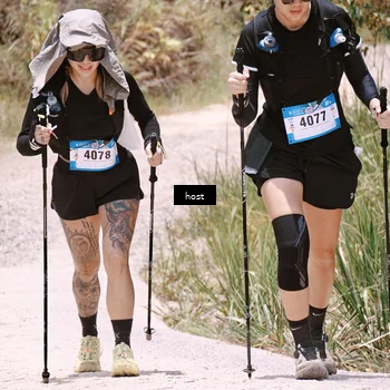 Runner Photo 5350894