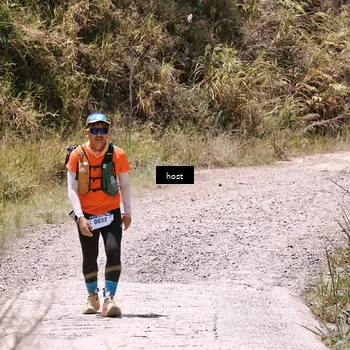 Runner Photo 5350896