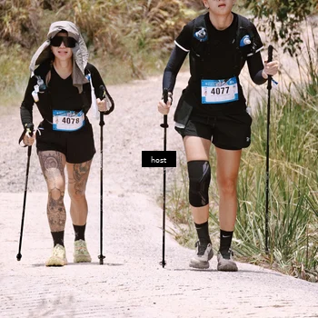 Runner Photo 5350897