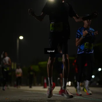 Runner Photo 5350899