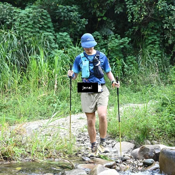 Runner Photo 5350903