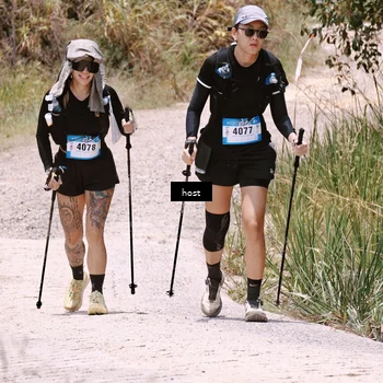 Runner Photo 5350904