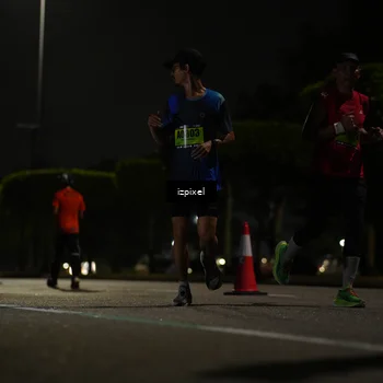 Runner Photo 5350905