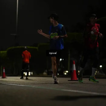 Runner Photo 5350907