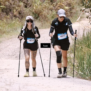Runner Photo 5350908