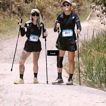 Runner Photo 5350910