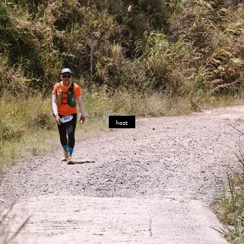 Runner Photo 5350911