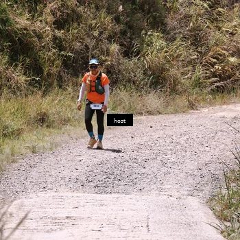 Runner Photo 5350913
