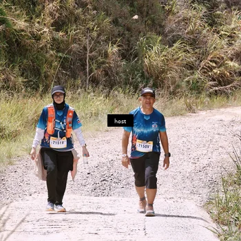 Runner Photo 5350923