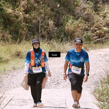 Runner Photo 5350924