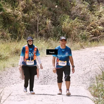 Runner Photo 5350926