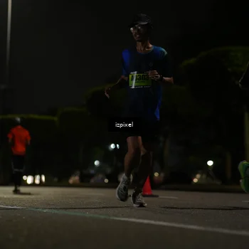 Runner Photo 5350928