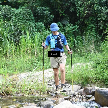 Runner Photo 5350931