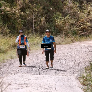Runner Photo 5350934