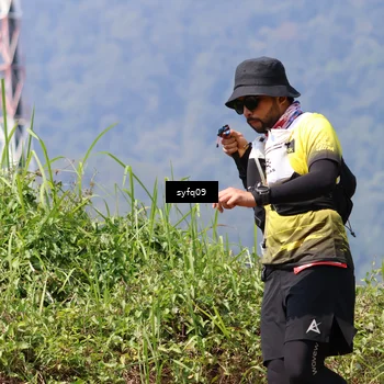 Runner Photo 5350935