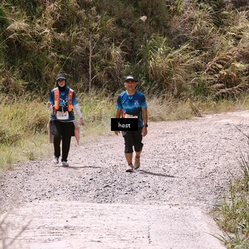 Runner Photo 5350936