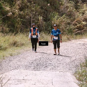 Runner Photo 5350937