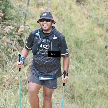 Runner Photo 5350940