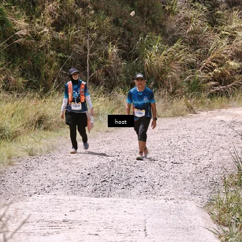 Runner Photo 5350941