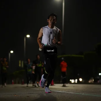 Runner Photo 5350942