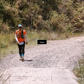 Runner Photo 5350943