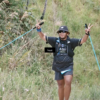 Runner Photo 5350944