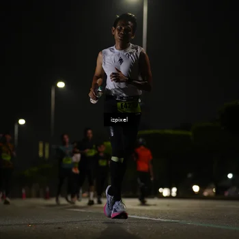 Runner Photo 5350945