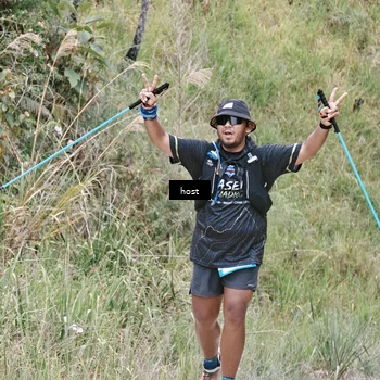 Runner Photo 5350947