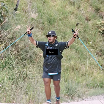 Runner Photo 5350948