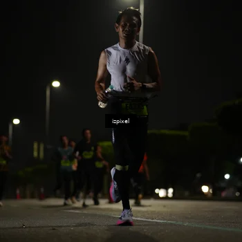 Runner Photo 5350950
