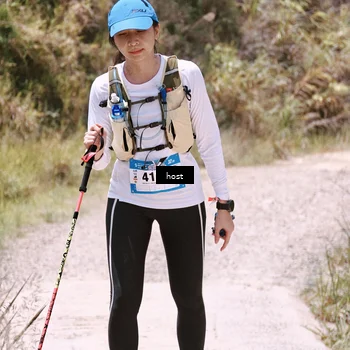 Runner Photo 5350951