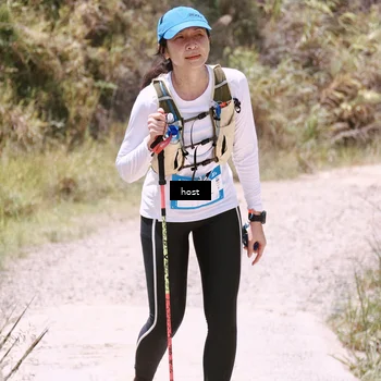 Runner Photo 5350953