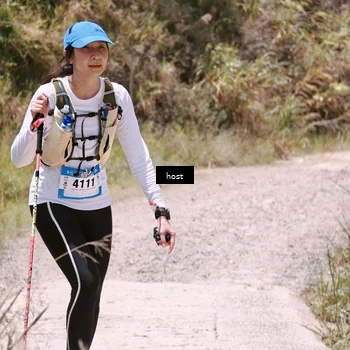 Runner Photo 5350954