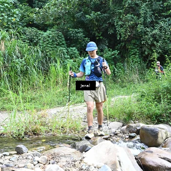 Runner Photo 5350955