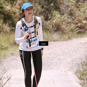 Runner Photo 5350957