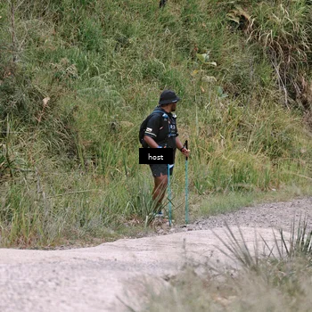 Runner Photo 5350960