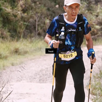 Runner Photo 5350965