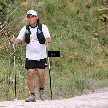 Runner Photo 5350969