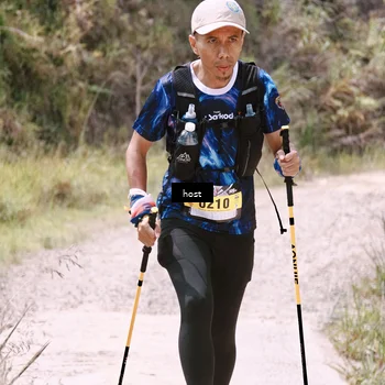 Runner Photo 5350973