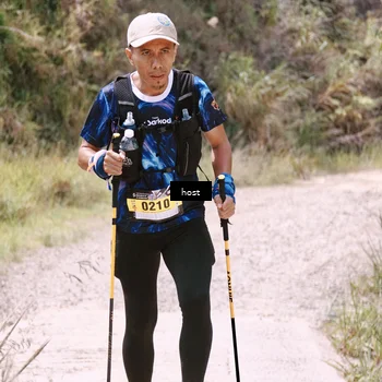 Runner Photo 5350974