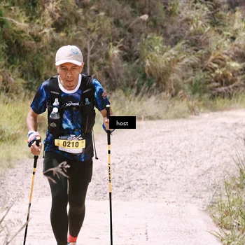 Runner Photo 5350975