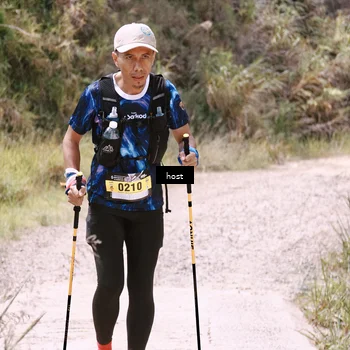 Runner Photo 5350977